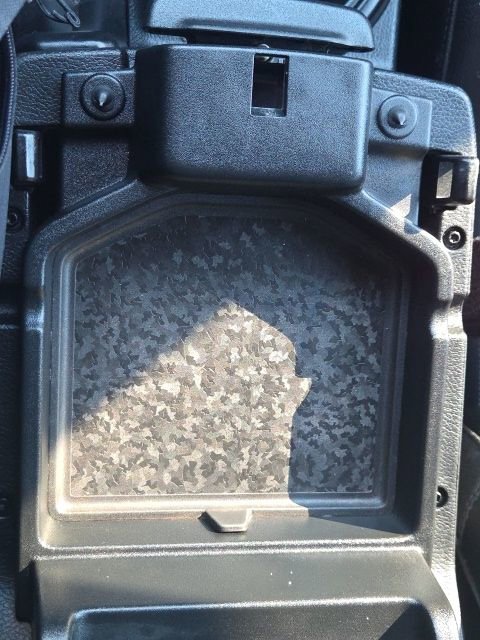 Used 2023 Jeep Wrangler Unlimited Sahara w/ Cold Weather Group image 42