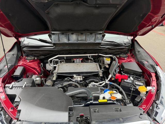 Used 2022 Subaru Ascent Premium w/ Convenience Package image 16