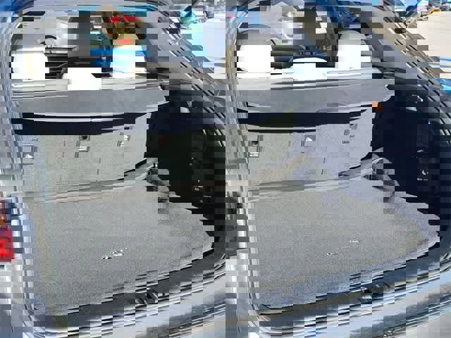 Used 2017 Lexus RX 350 FWD image 27