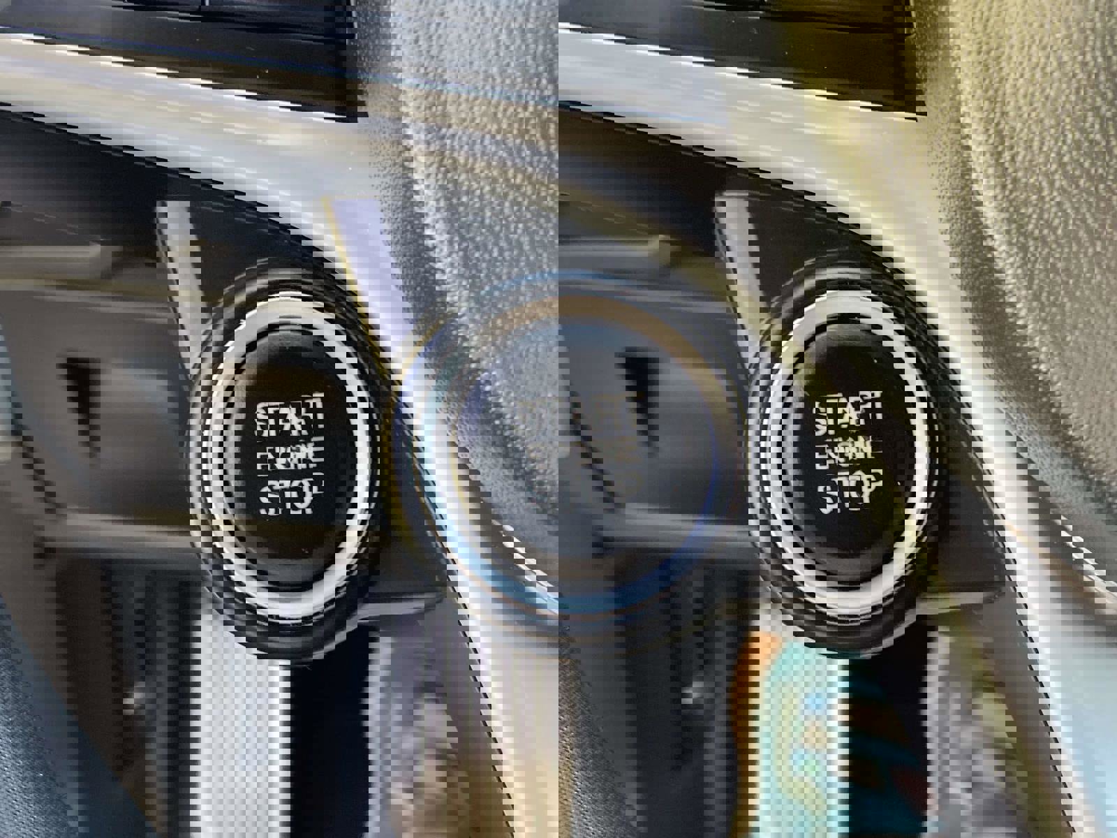 Used 2018 Alfa Romeo Stelvio Ti Sport image 29