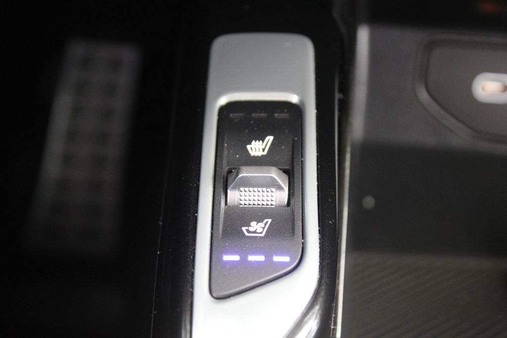 Certified 2024 Kia Sorento SX image 43