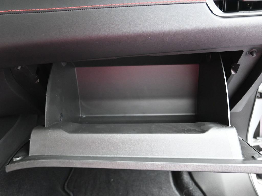 New 2025 Dodge Charger R/T Scat Pack w/ Track Pack image 33