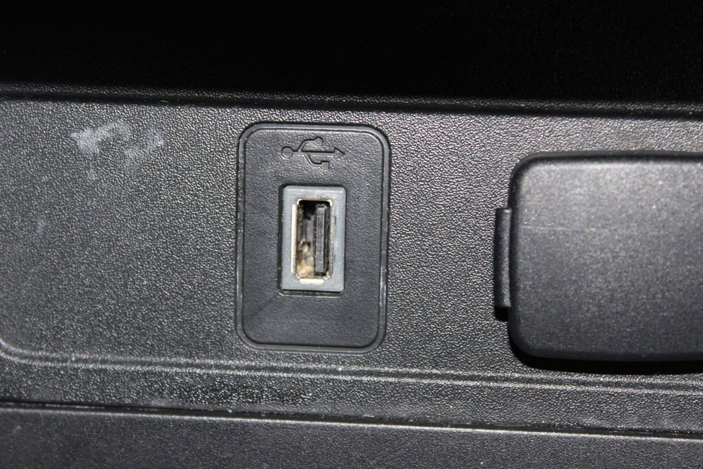 Used 2018 Ford Escape SE image 41