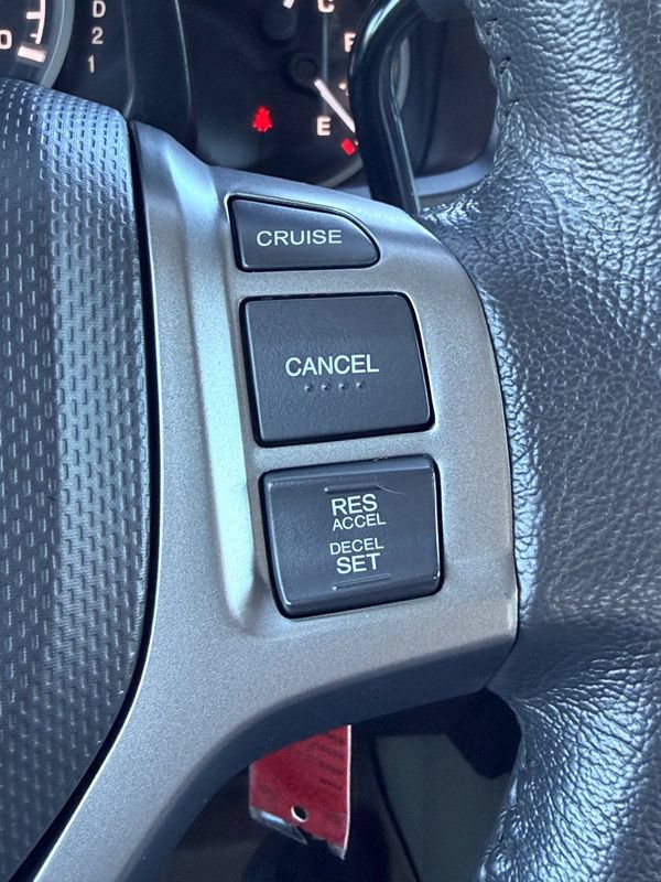 Used 2013 Honda Ridgeline RTL image 27