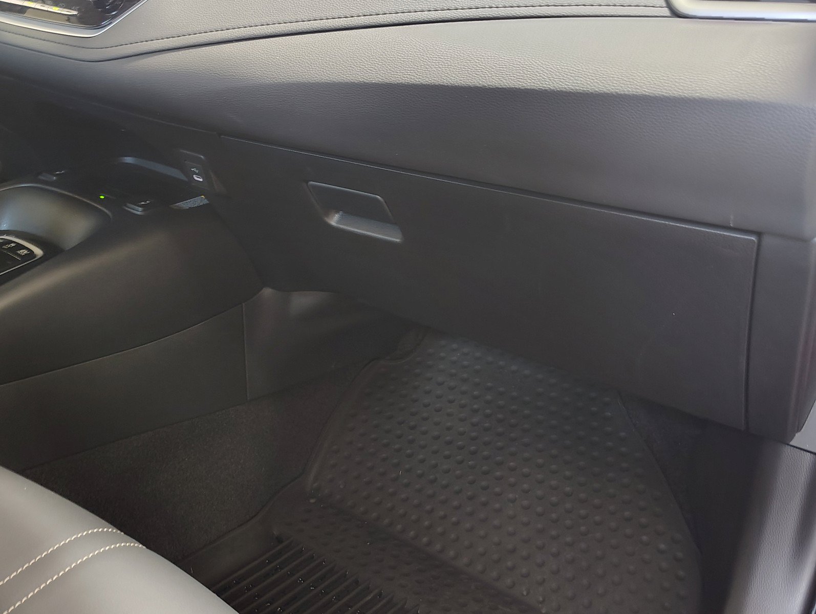 Used 2026 Toyota Corolla XLE FWD image 37