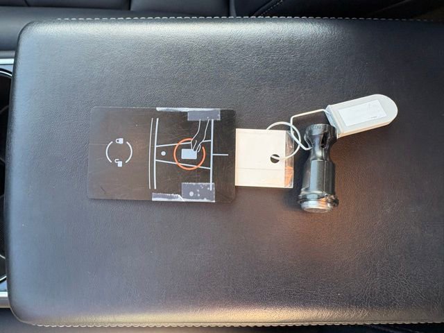 Used 2018 Tesla Model 3 Long Range image 6