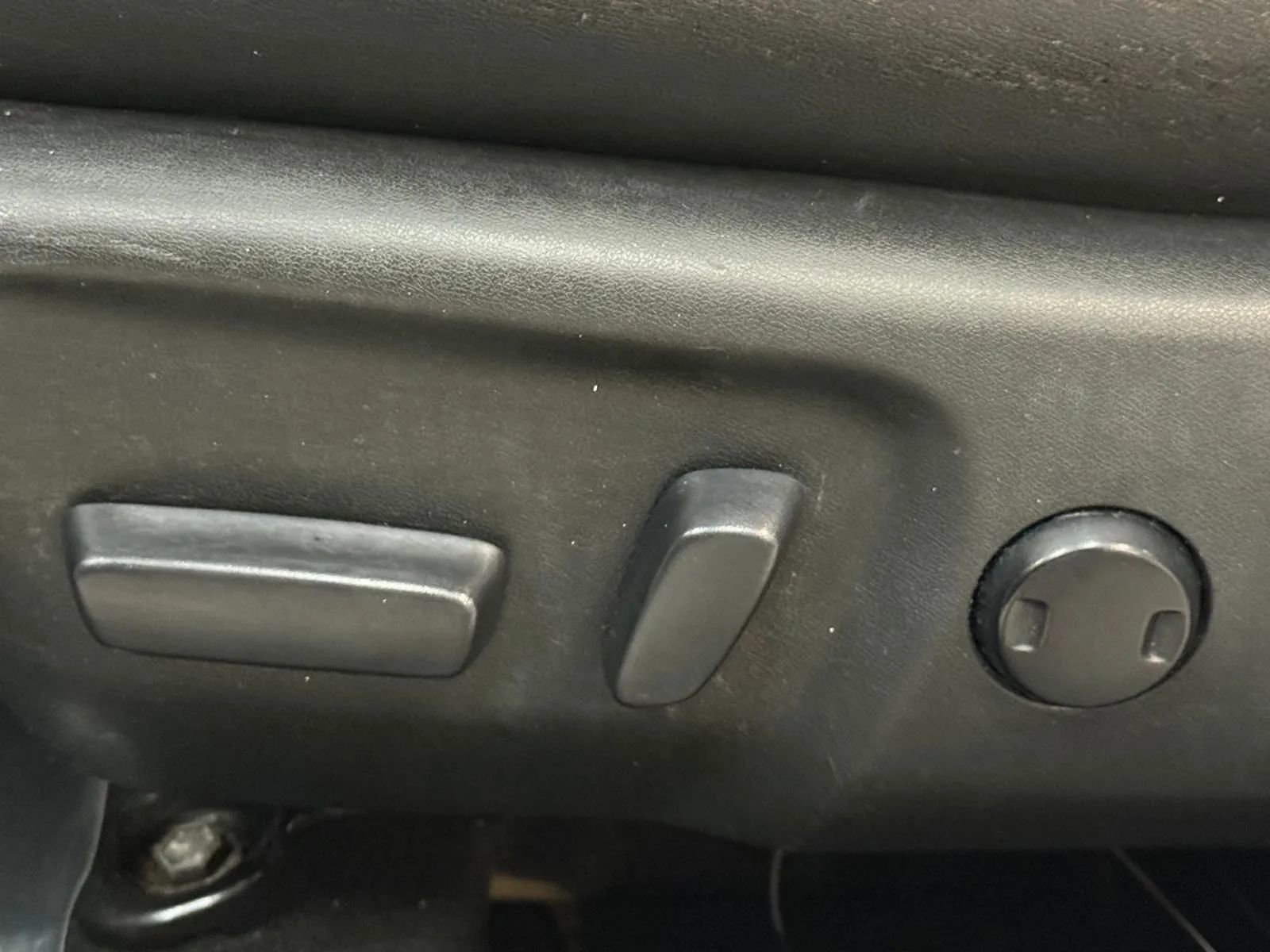 Used 2017 Toyota Camry SE image 34