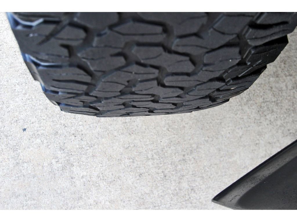 Used 2023 Ford F150 Raptor w/ Raptor Carbon Fiber Package AWD/4WD image 28
