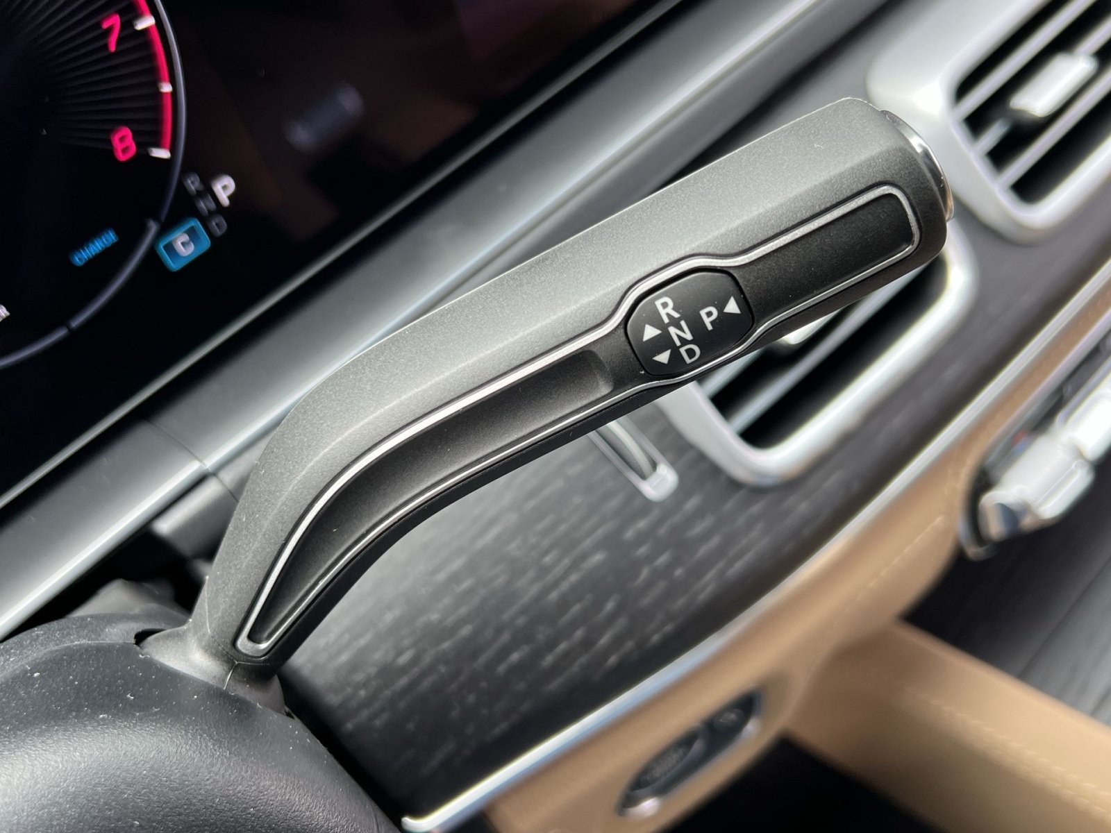 New 2026 Mercedes-Benz GLE 350 4MATIC image 27
