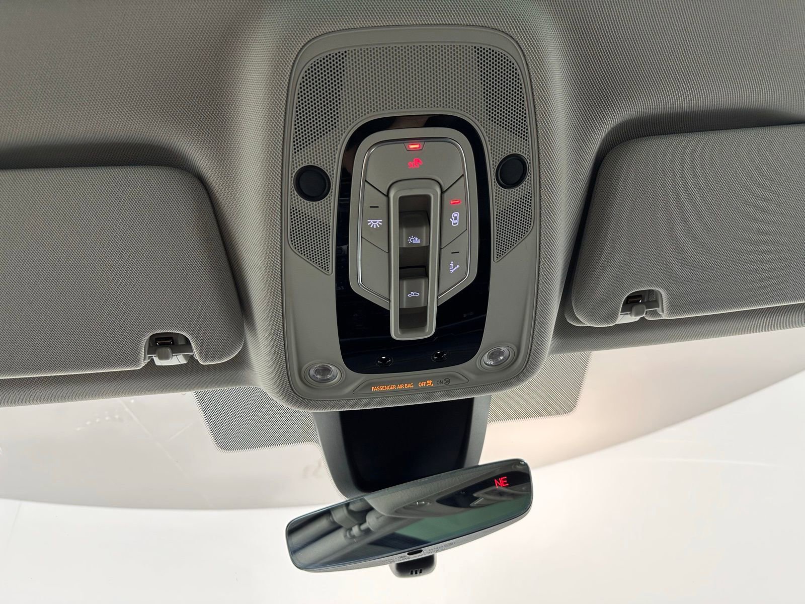 Used 2023 Audi Q7 3.0T Premium Plus image 43