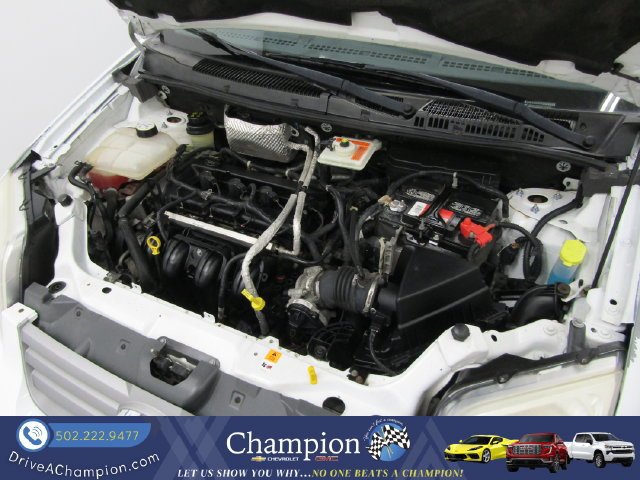 Used 2013 Ford Transit Connect XLT FWD image 32