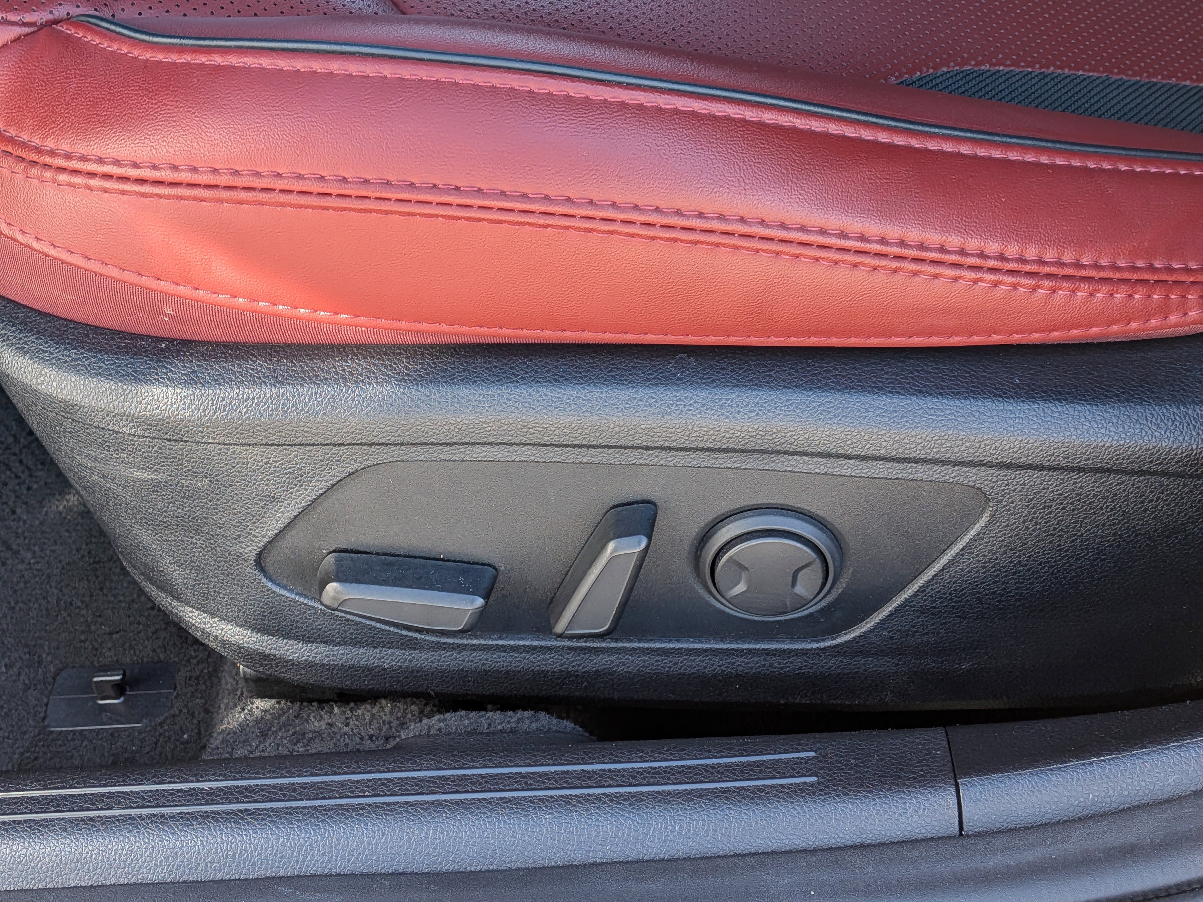 Used 2023 Kia K5 GT-Line w/ GT-Line Premium Package image 22