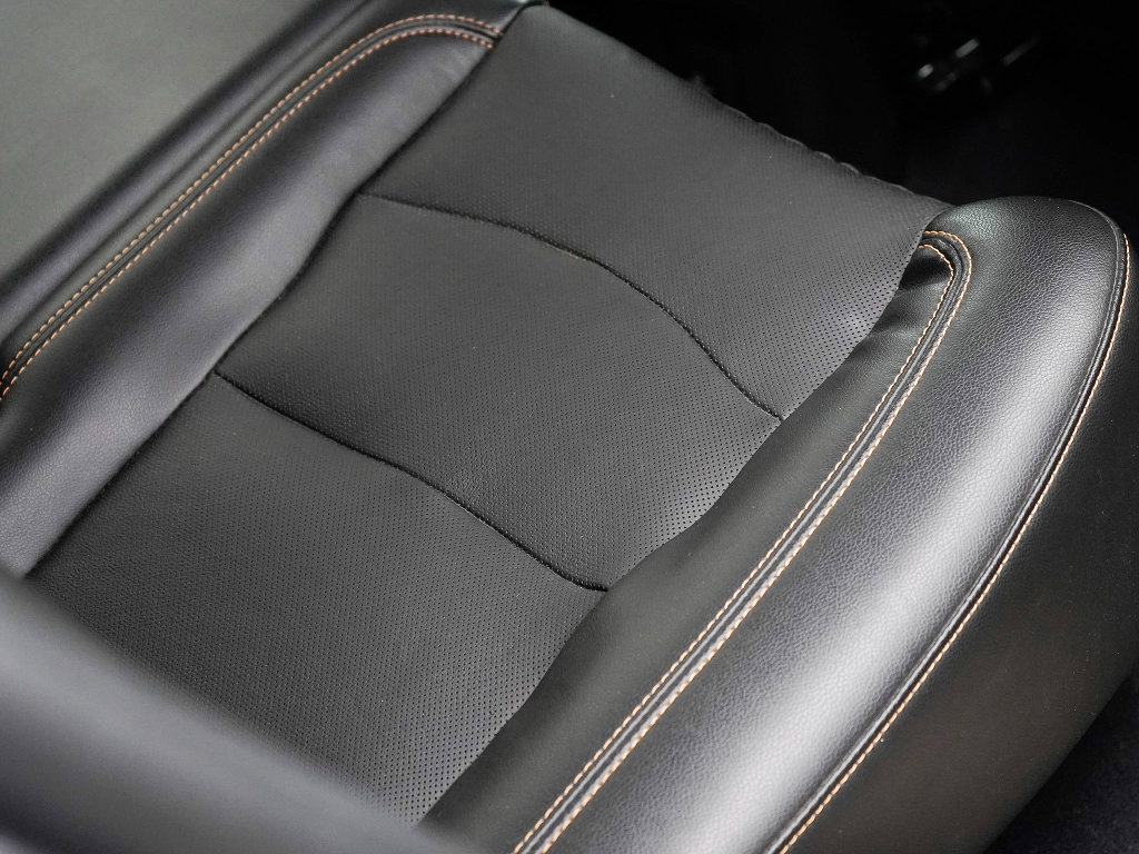 Used 2020 GMC Terrain SLT w/ Preferred Package image 26