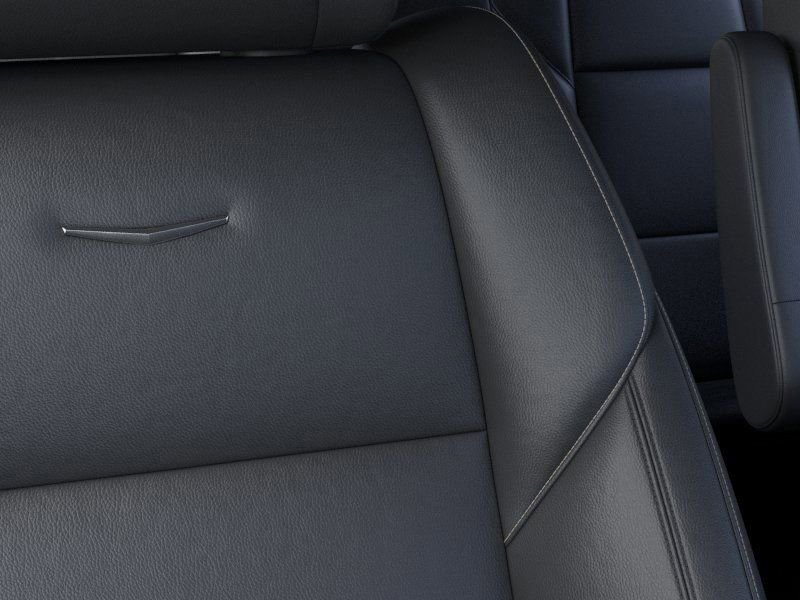 New 2026 Cadillac Escalade ESV 2WD image 21