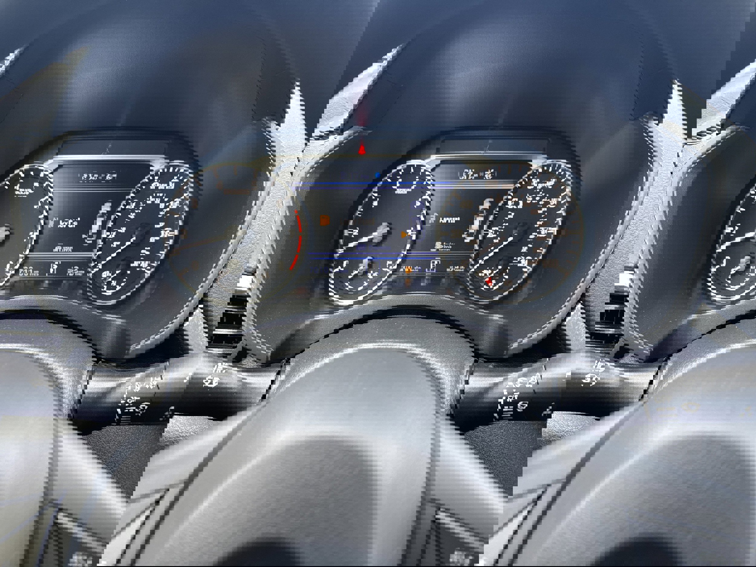 Used 2021 Nissan Altima 2.5 SV image 20