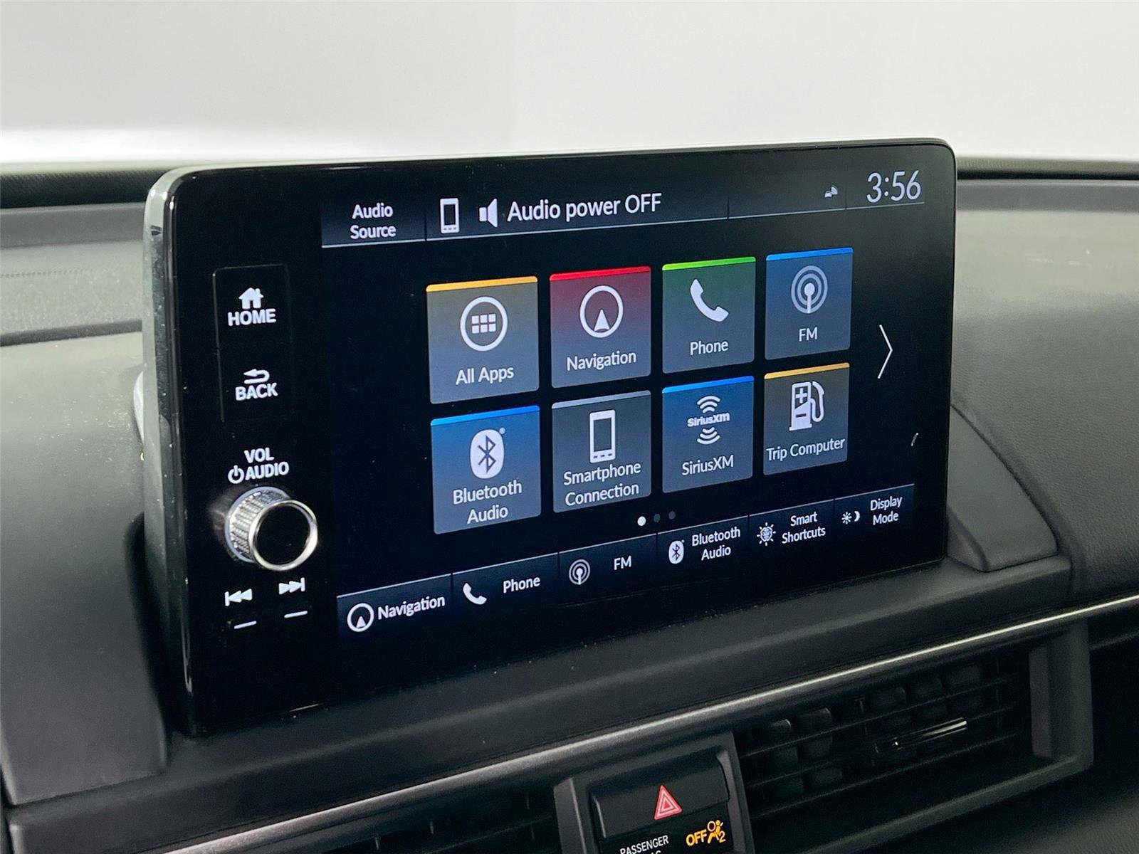 Used 2024 Honda Pilot Elite image 14