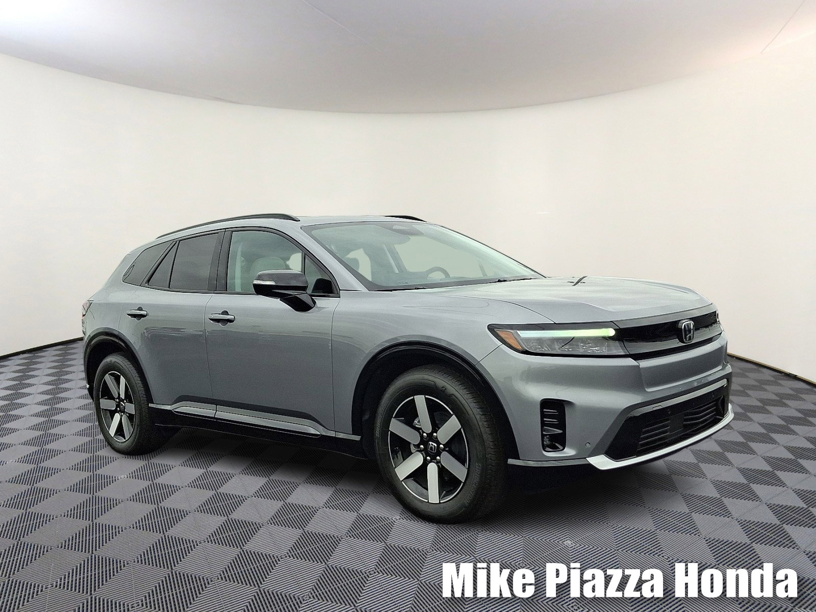 New 2025 Honda Prologue Touring