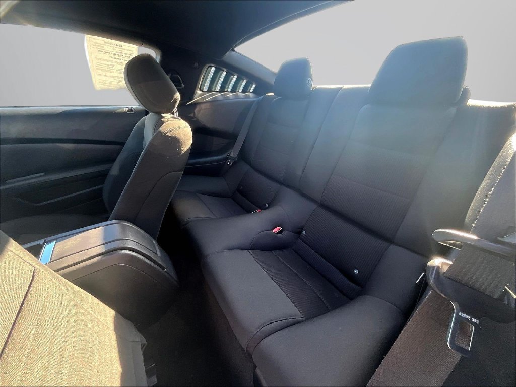 Used 2014 Ford Mustang GT w/ Equipment Group 301A RWD image 20