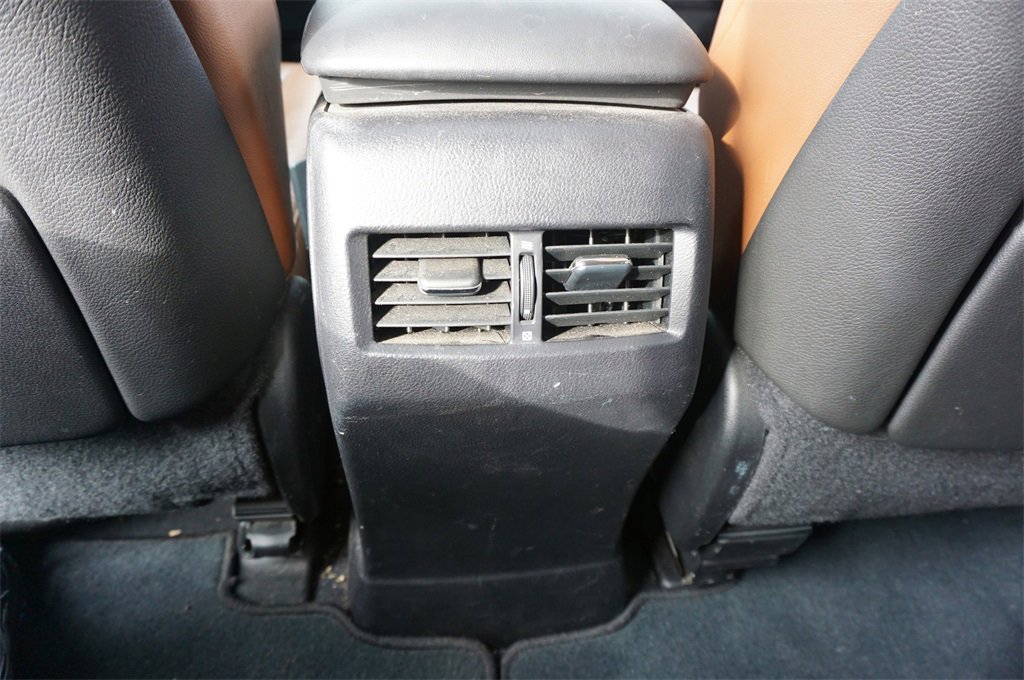 Used 2013 Lexus RX 350 FWD image 16