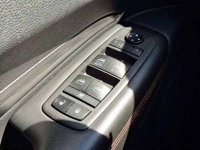 Certified 2023 Dodge Durango GT AWD/4WD image 31