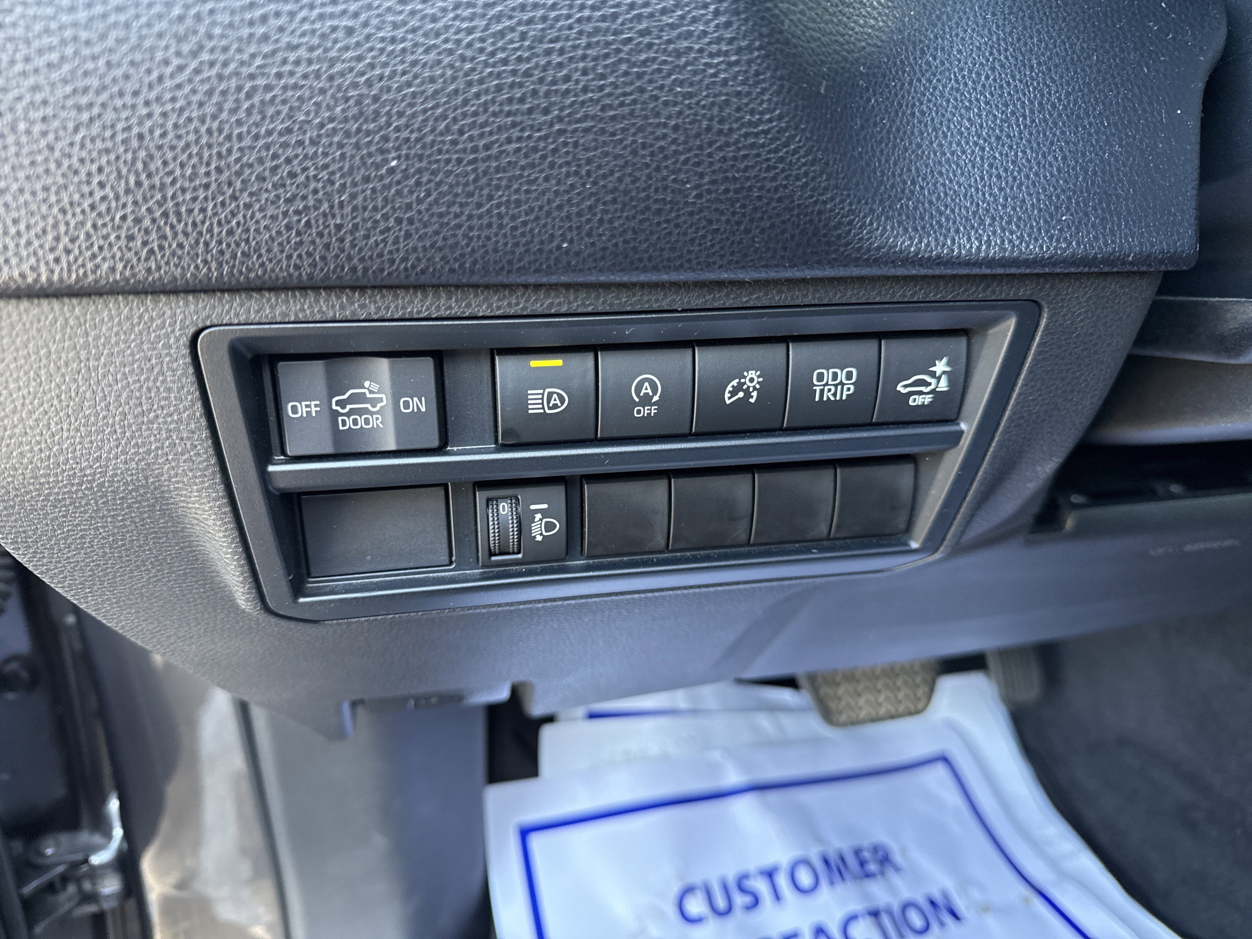 Used 2024 Toyota Tundra SR5 image 17