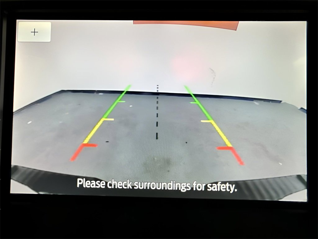 Used 2019 Ford F150 XLT w/ Equipment Group 302A Luxury image 17