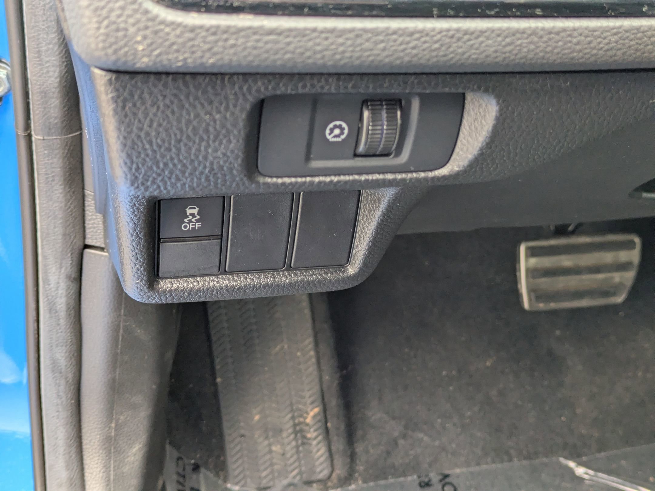 Used 2025 Honda Civic Sport image 13