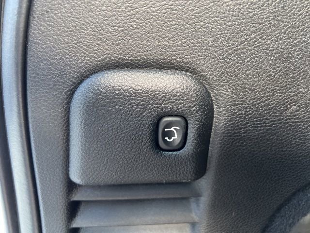 Used 2015 Jeep Grand Cherokee Limited image 13