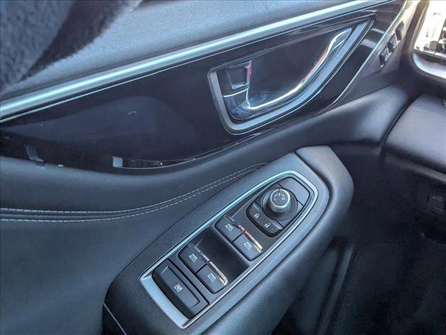 Used 2022 Subaru Outback Limited w/ Popular Package #2 image 28