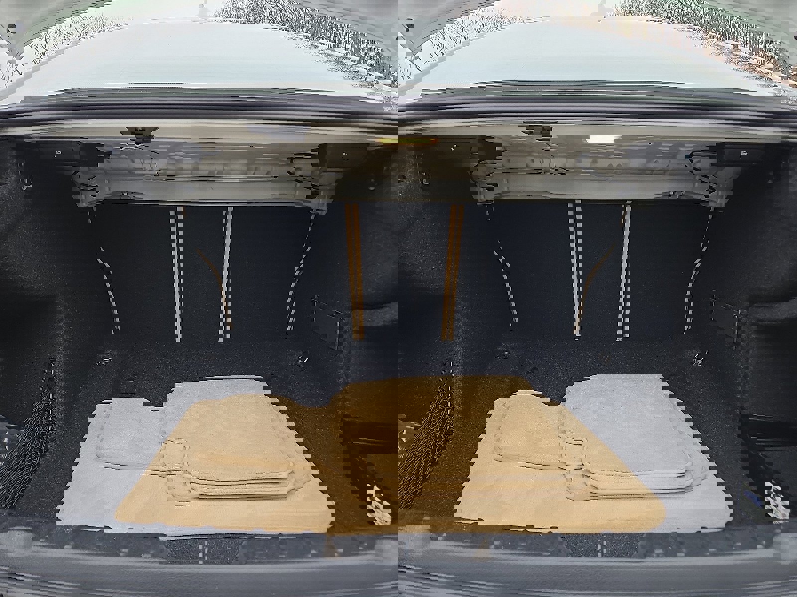 Used 2015 BMW 328i xDrive 328i xDrive image 29