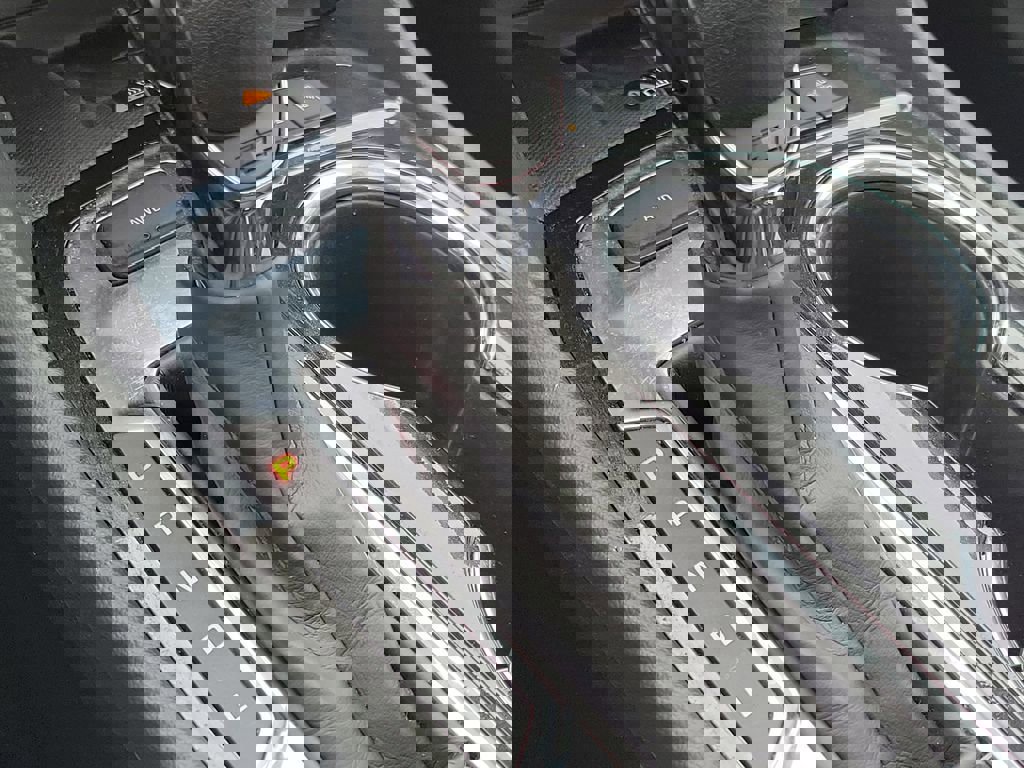 Certified 2023 Chevrolet Equinox Premier image 31