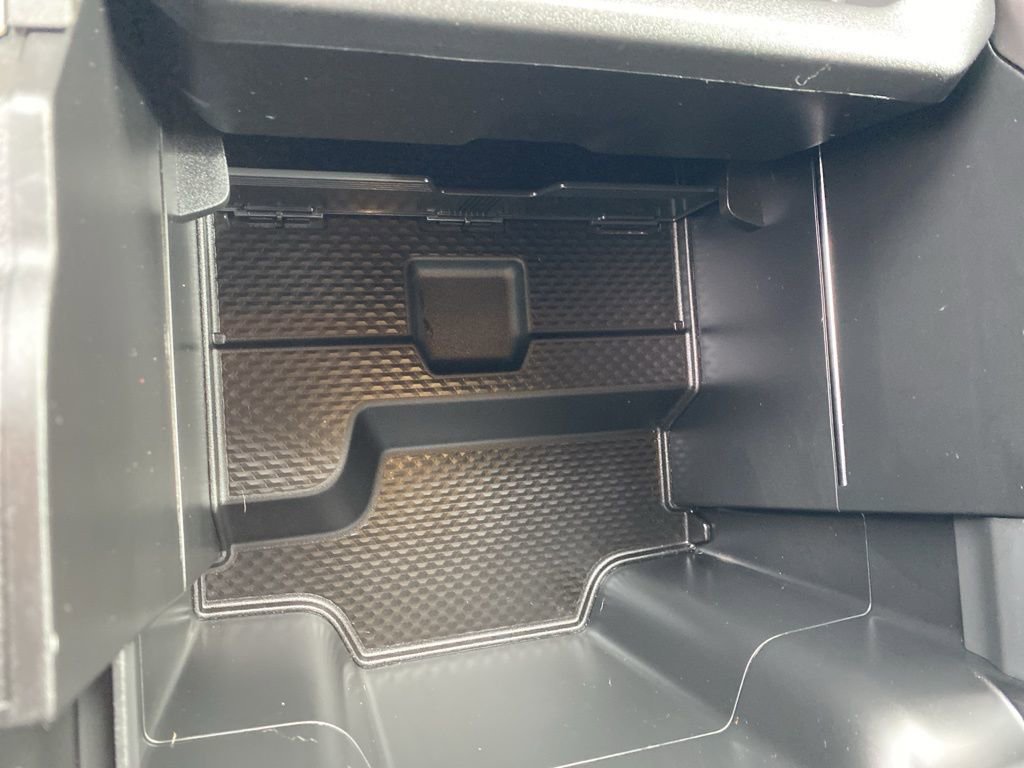 Used 2023 RAM 1500 Rebel w/ Rebel Level 1 Equipment Group image 35