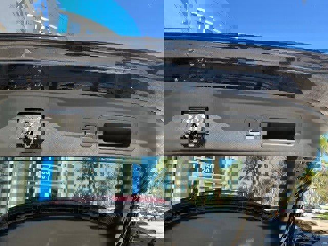 Used 2020 MAZDA CX-30 AWD w/ Select Package image 19