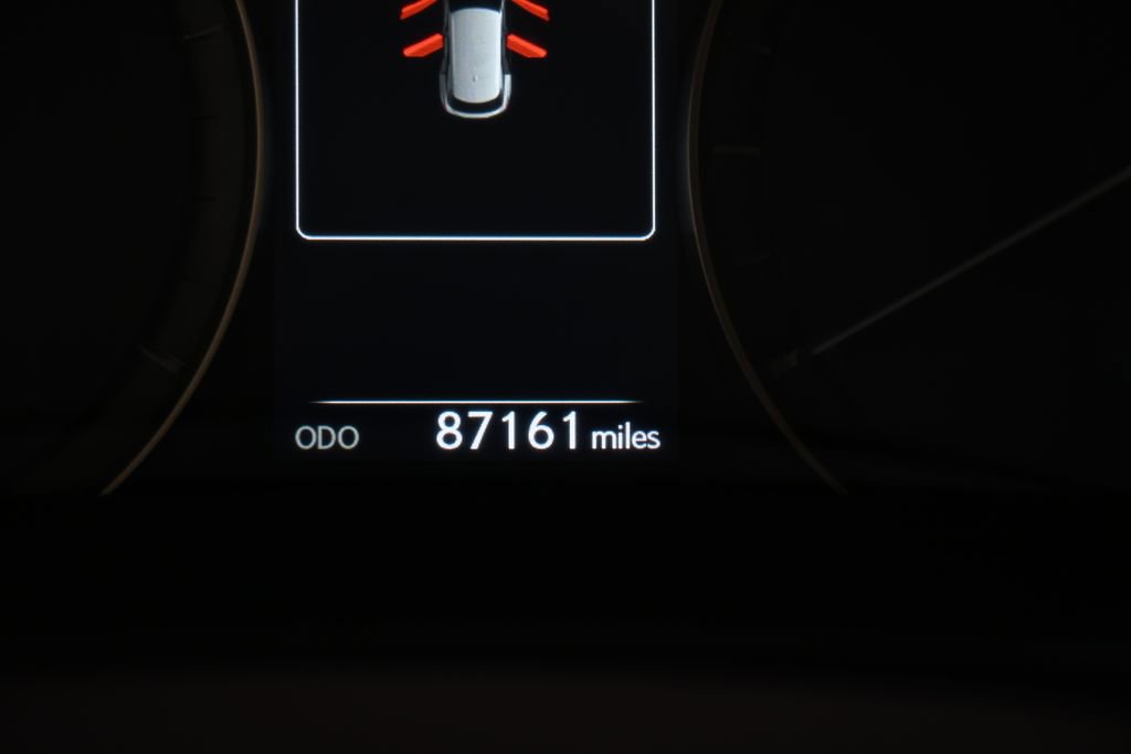 Used 2018 Lexus RX 350 AWD w/ Premium Package image 24