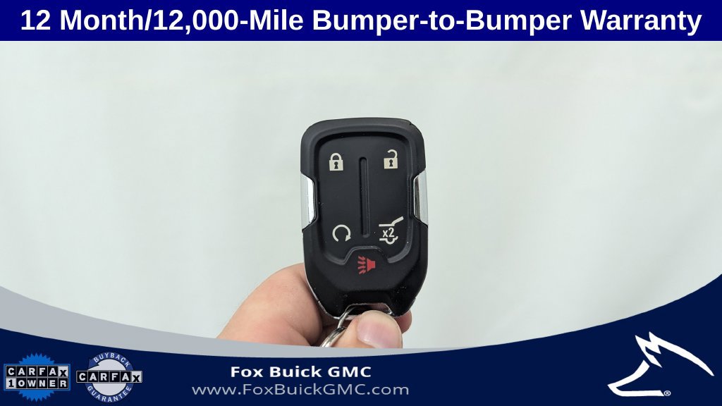 Used 2024 GMC Terrain SLT w/ LPO, Floor Liner Package AWD/4WD image 32