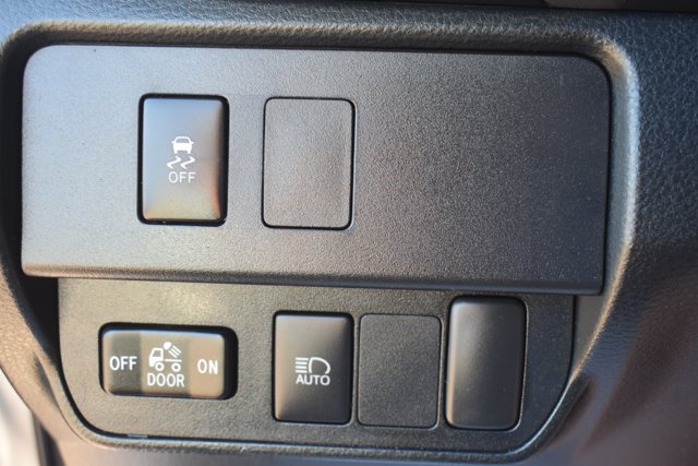 Used 2023 Toyota Tacoma SR5 RWD image 26