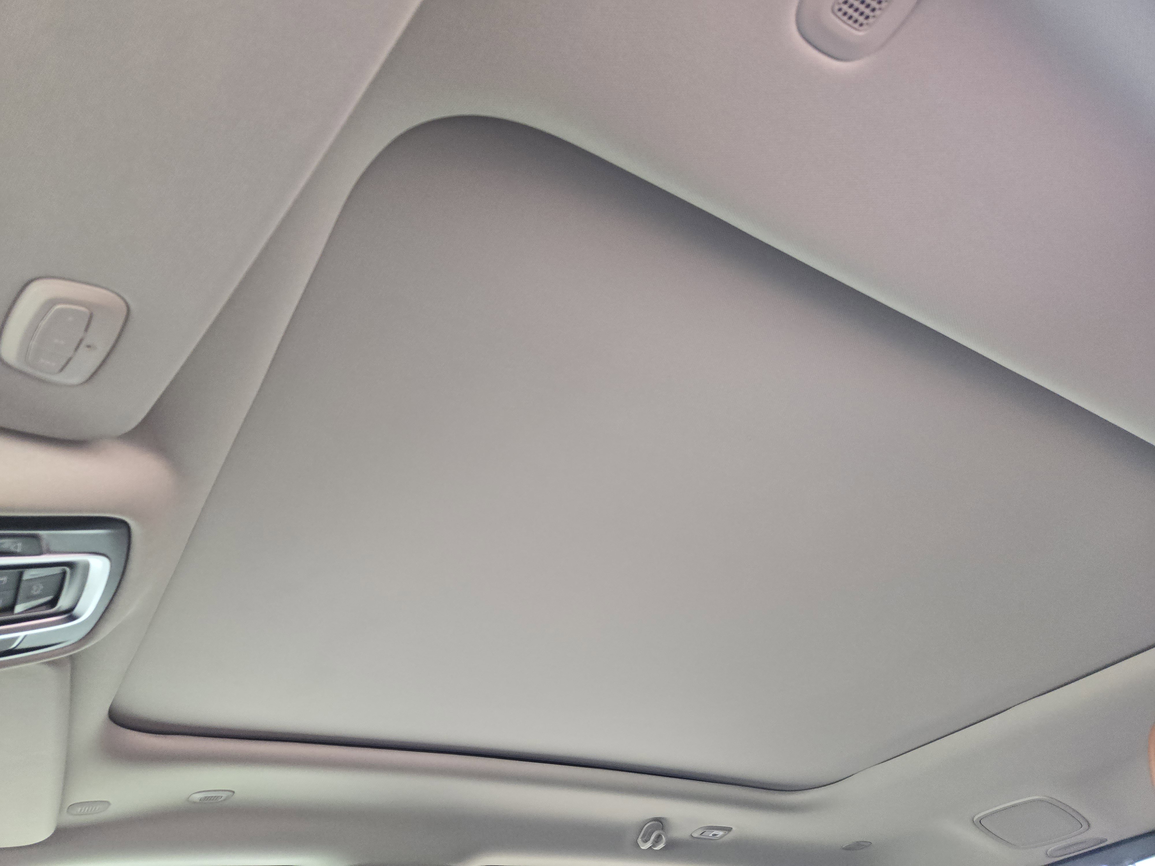 New 2026 RAM 1500 Limited w/ Bed Utility Group image 20