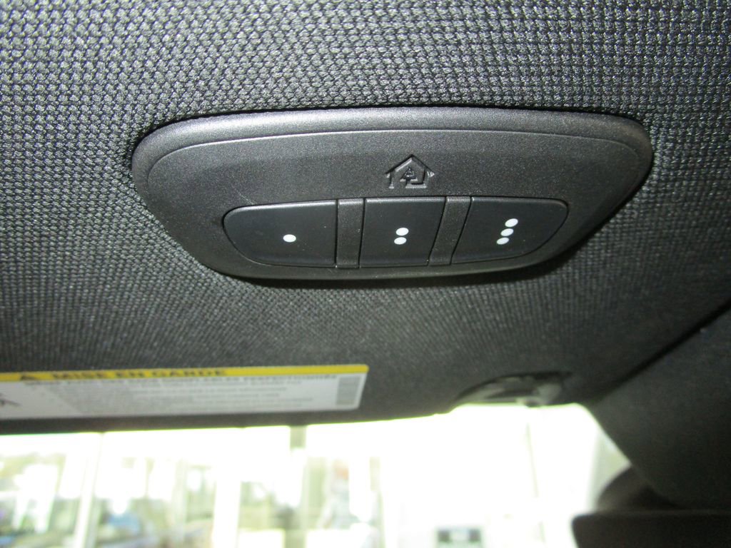 Used 2020 RAM 1500 Rebel w/ Rebel Level 1 Equipment Group image 42