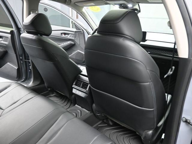 Used 2024 Honda Accord EX-L image 25