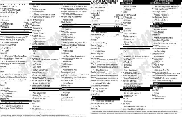 New 2026 Honda Civic Sport image 32