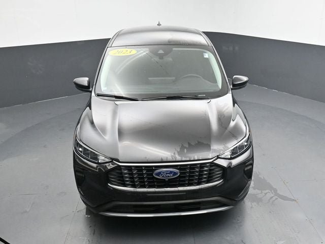 Used 2023 Ford Escape Active w/ Tech Pack #2 AWD/4WD image 20