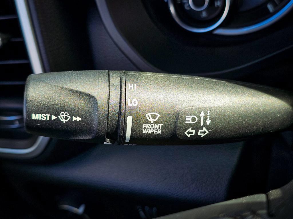 Used 2020 RAM 1500 Big Horn AWD/4WD image 17