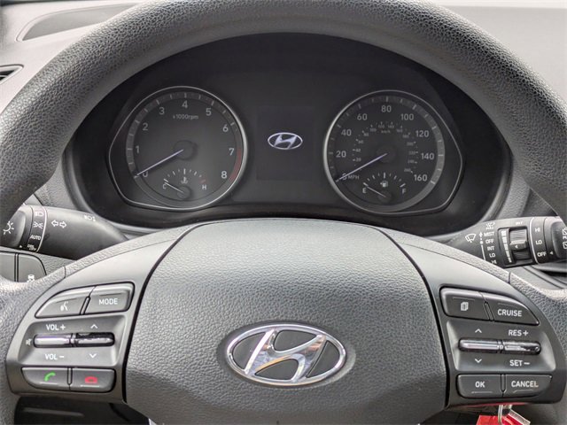 Used 2018 Hyundai Elantra GT image 24