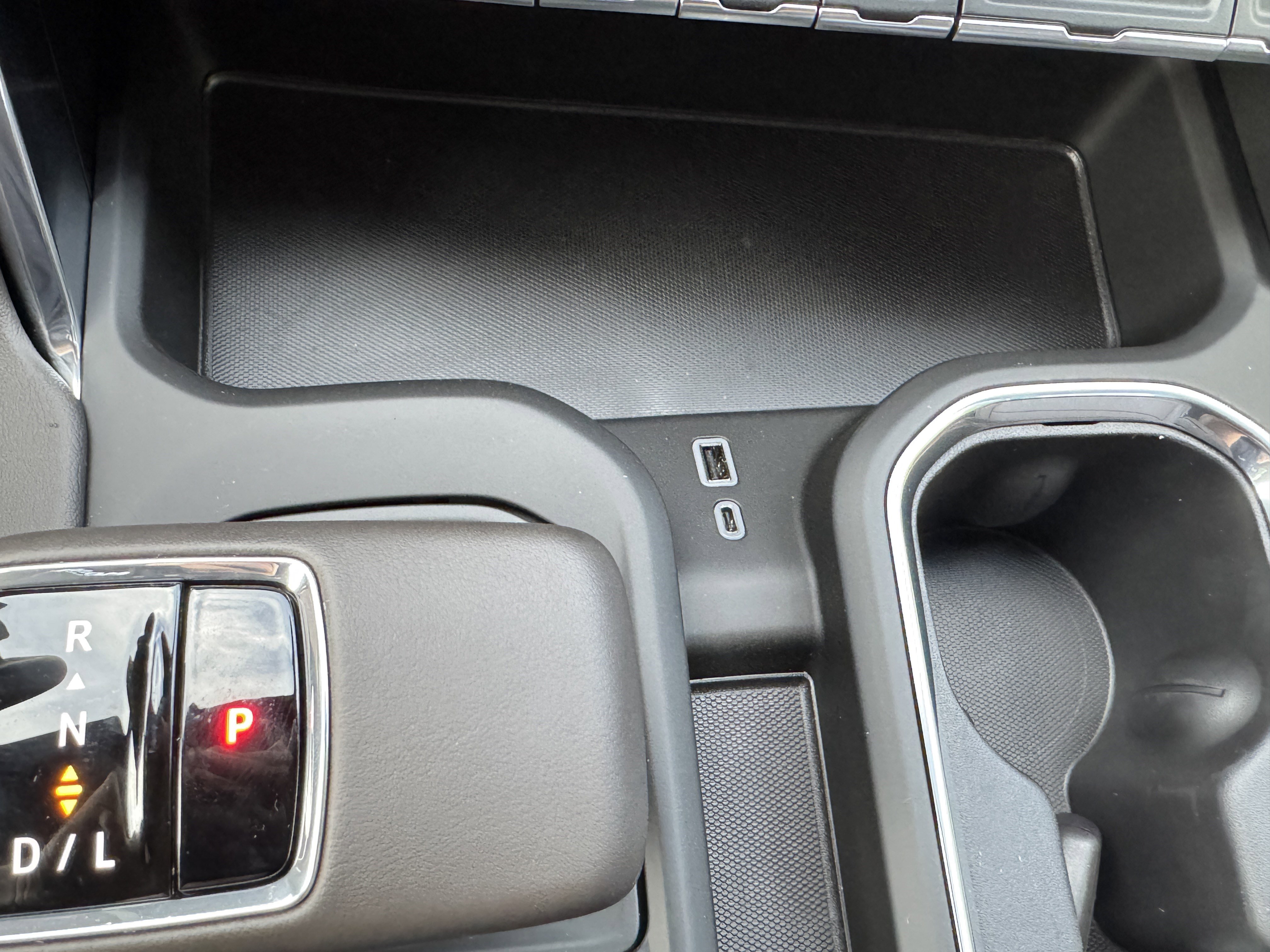 New 2026 GMC Sierra 1500 Denali w/ Denali Reserve Package image 36