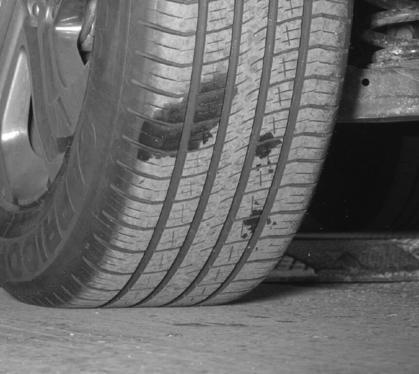 Used 2021 Hyundai Santa Fe SEL w/ Cargo Package image 14