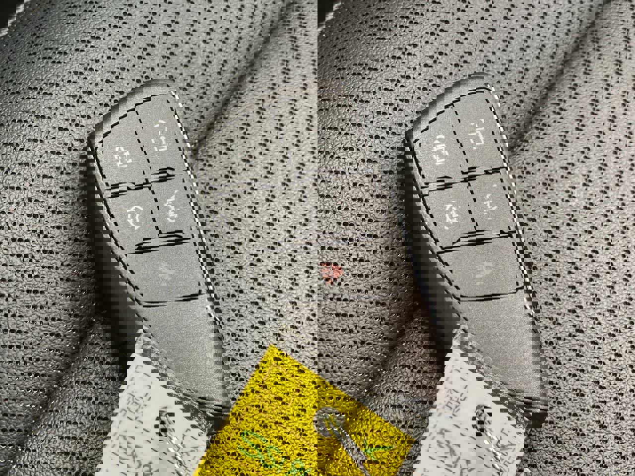 Used 2025 Chevrolet Equinox EV LT w/ Convenience Package image 27