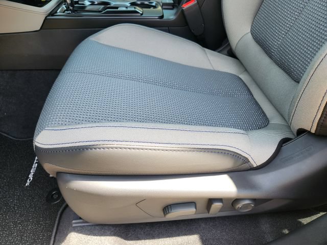 New 2026 Subaru Forester Premium AWD/4WD image 19