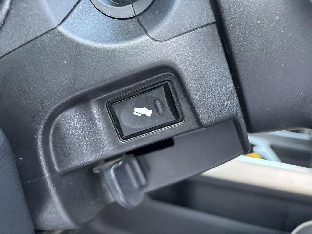 Used 2019 RAM 2500 Laramie image 42