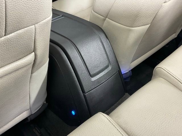 Used 2012 Ford Mustang Premium image 22