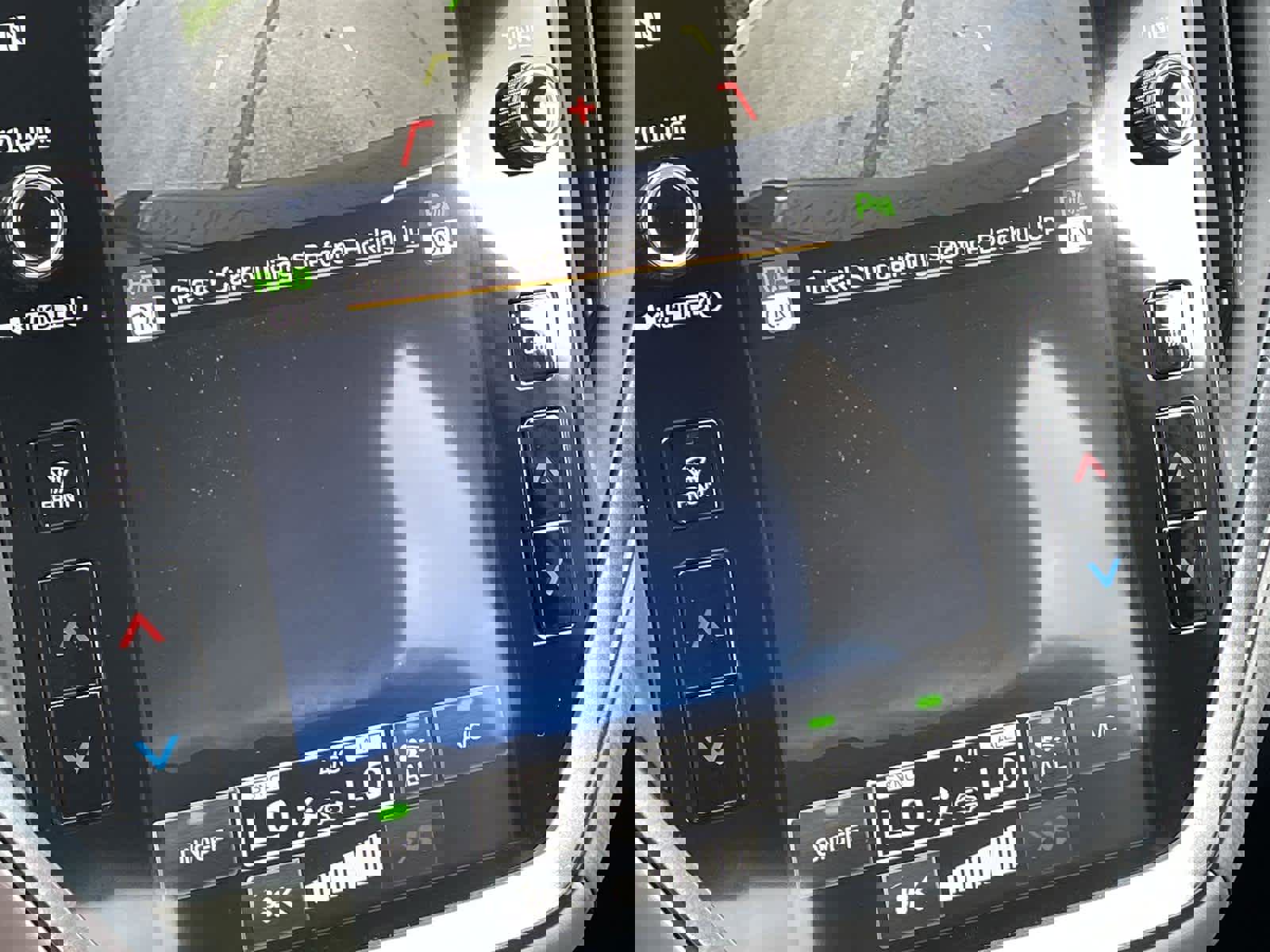 New 2025 Subaru Crosstrek 2.5i Wilderness image 23